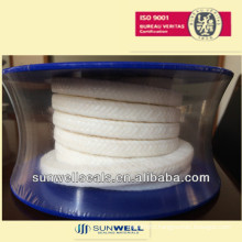 Pure PTFE Packing with Oil